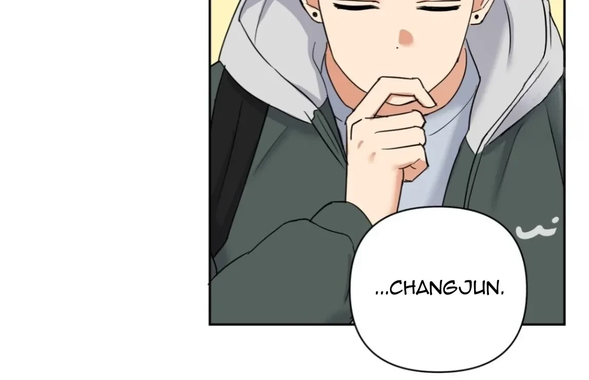 Chapter 6, page 32