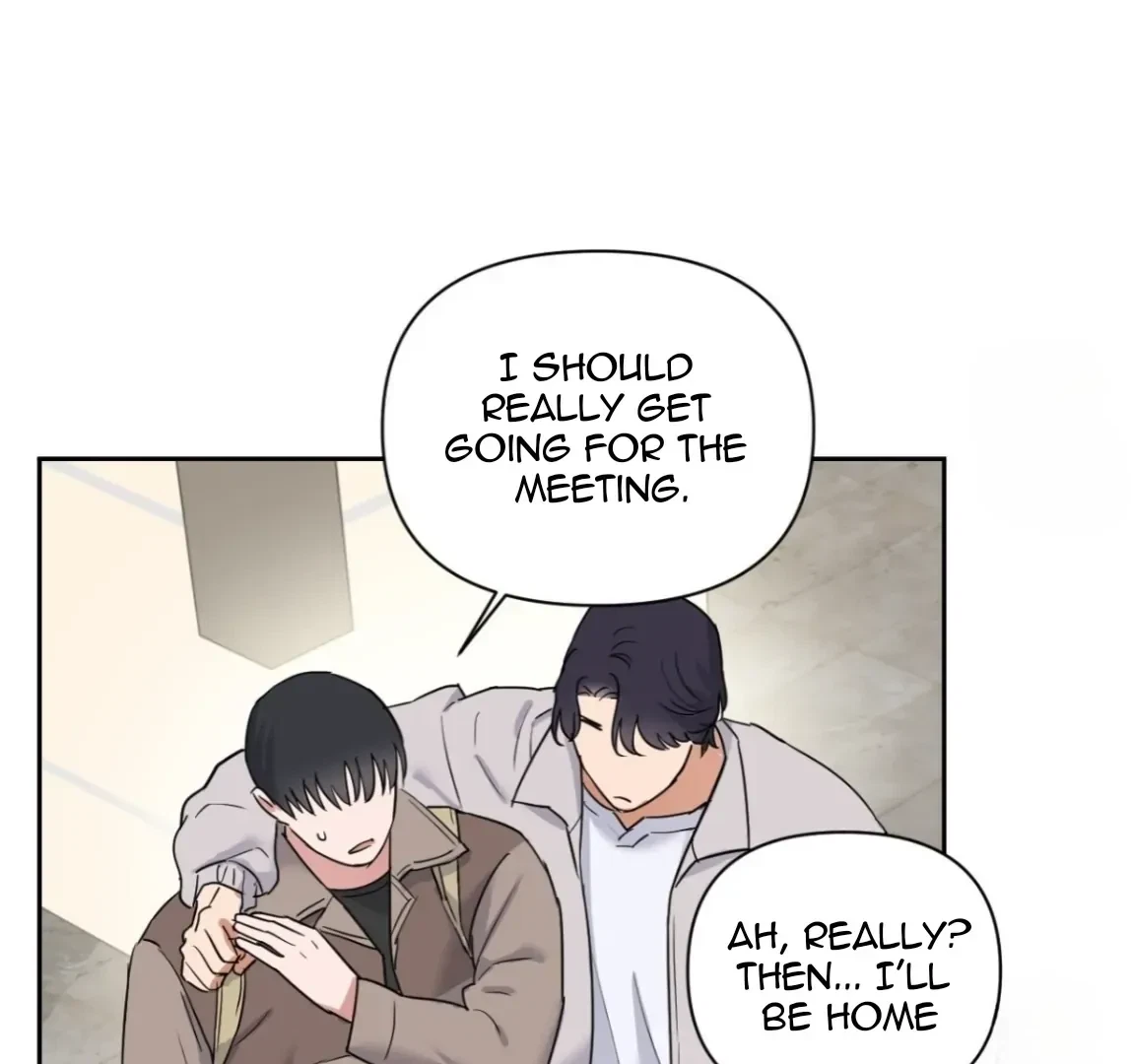 Chapter 6, page 33