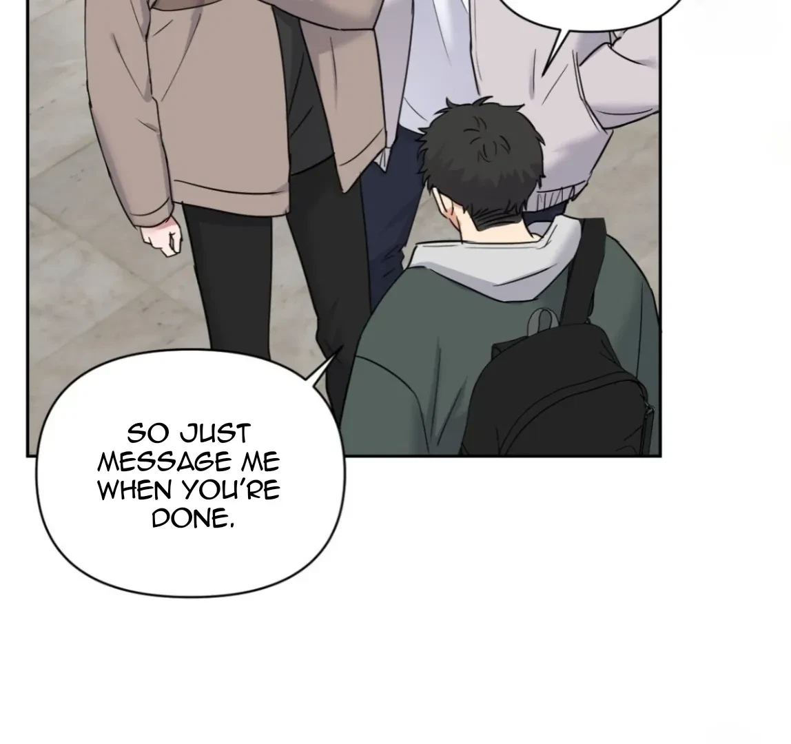 Chapter 6, page 34