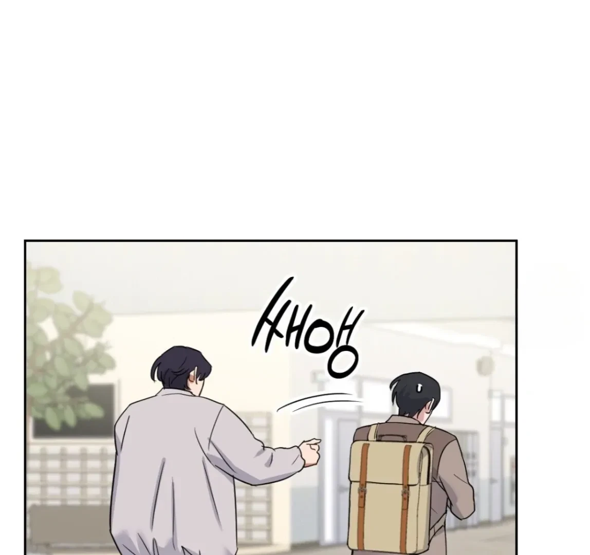 Chapter 6, page 36