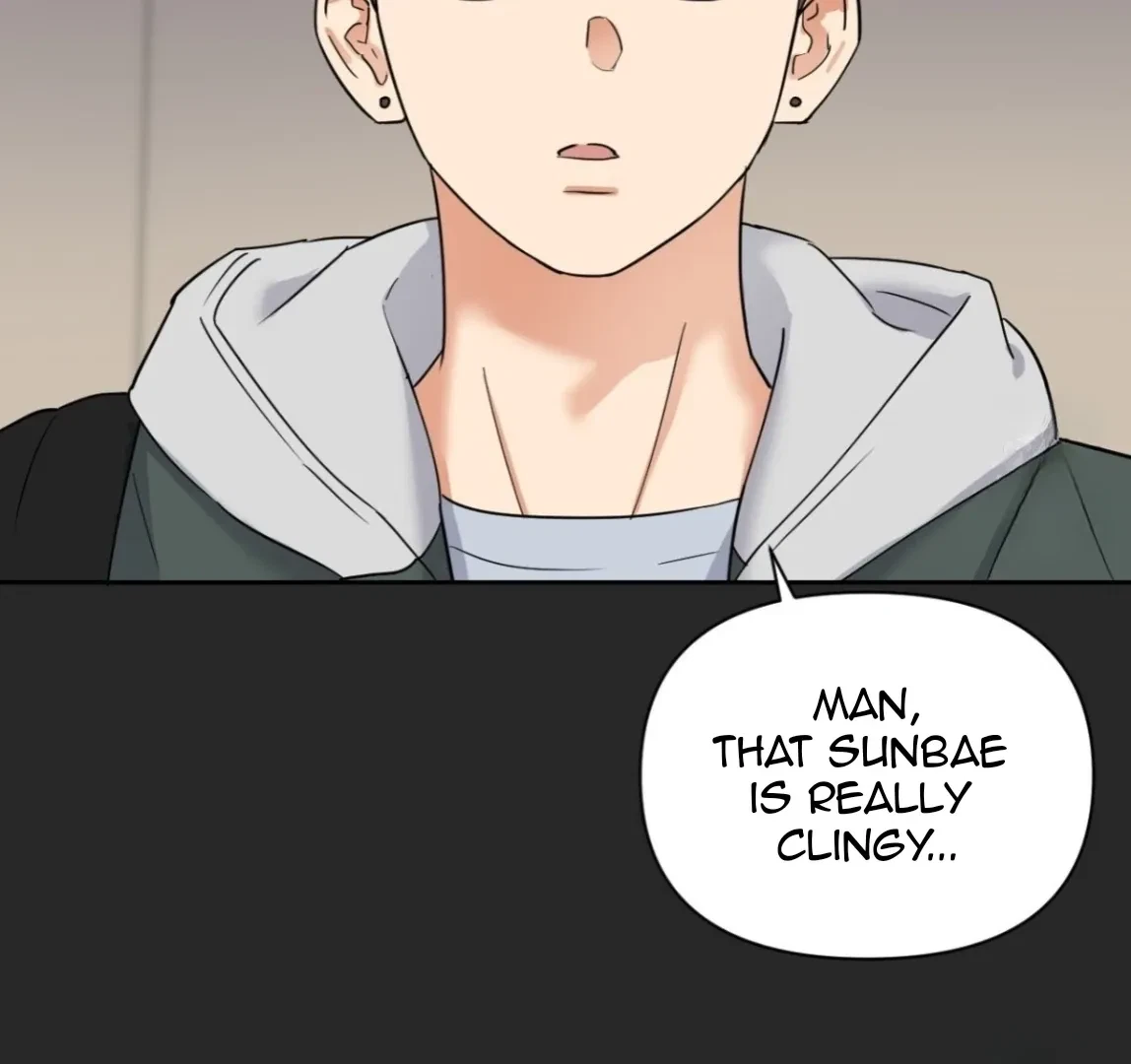 Chapter 6, page 40