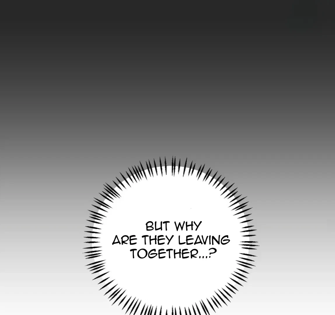 Chapter 6, page 41