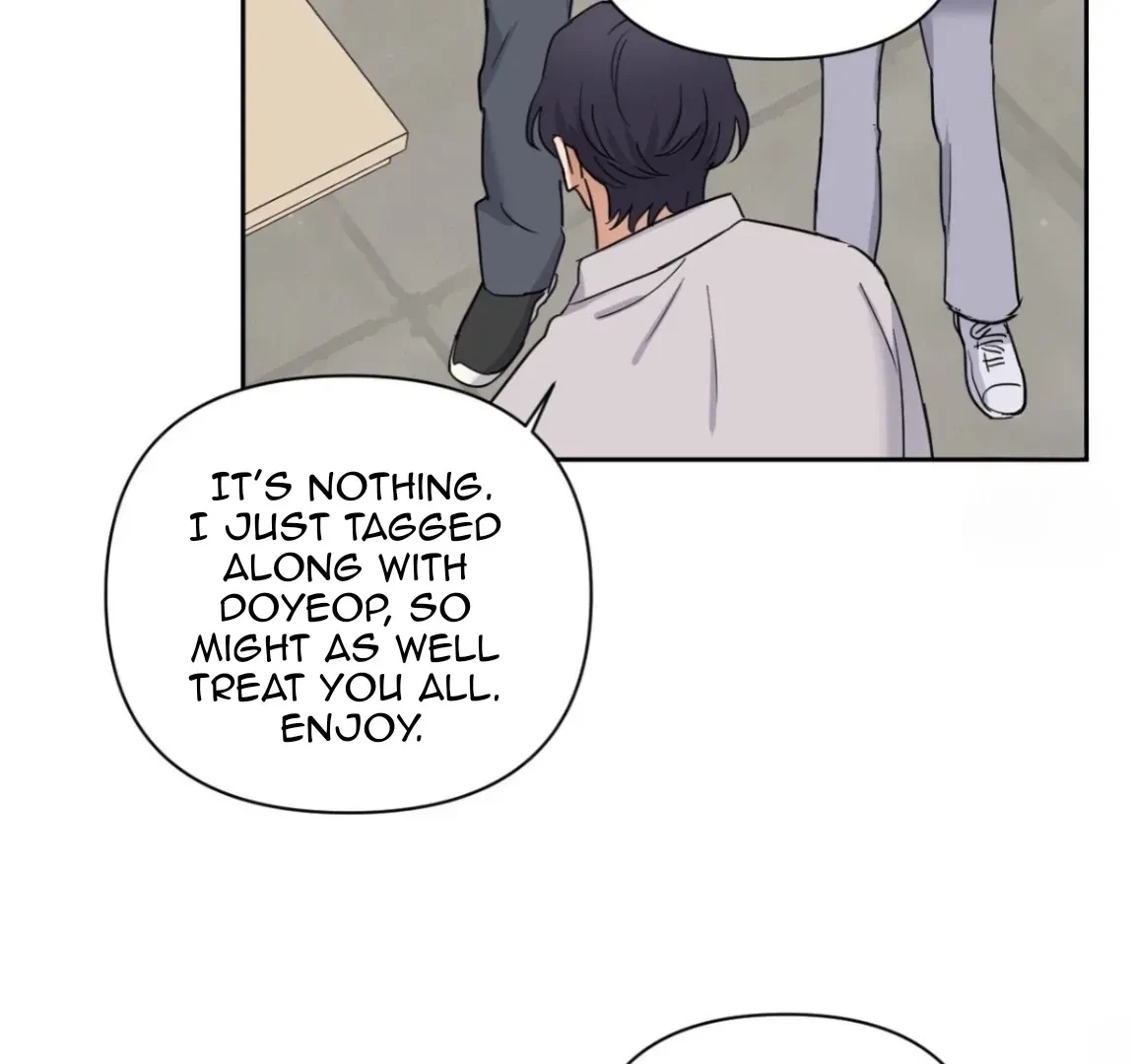 Chapter 6, page 47