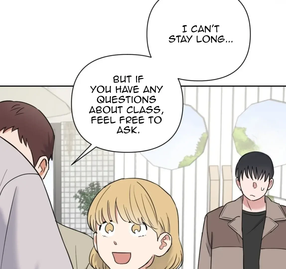 Chapter 6, page 48