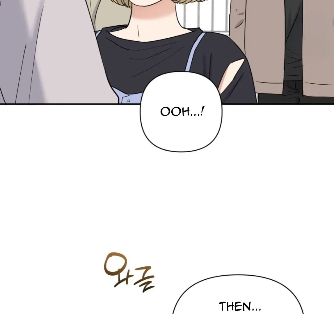Chapter 6, page 49