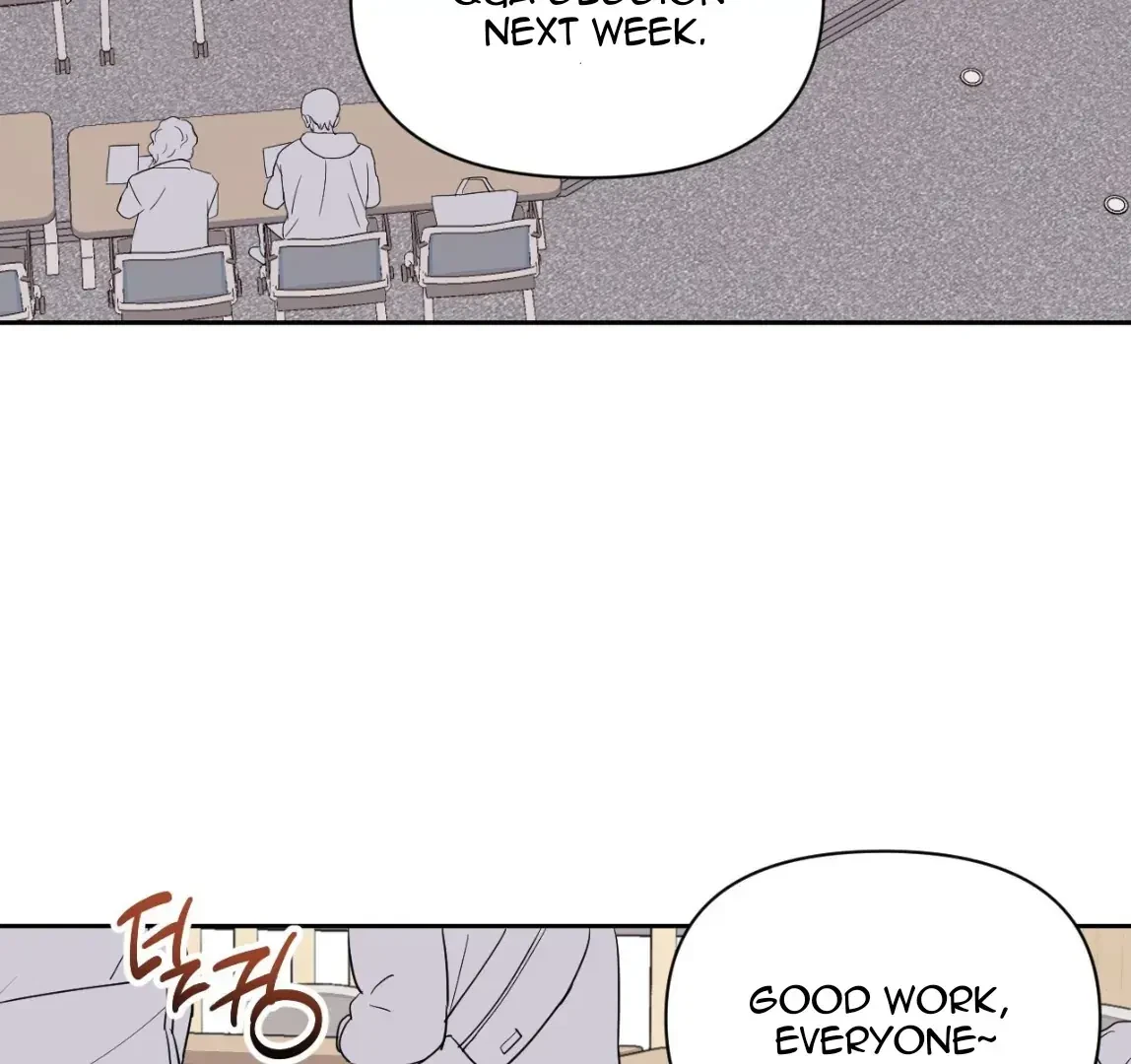 Chapter 6, page 5