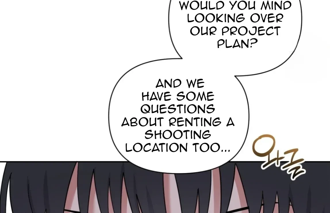 Chapter 6, page 50