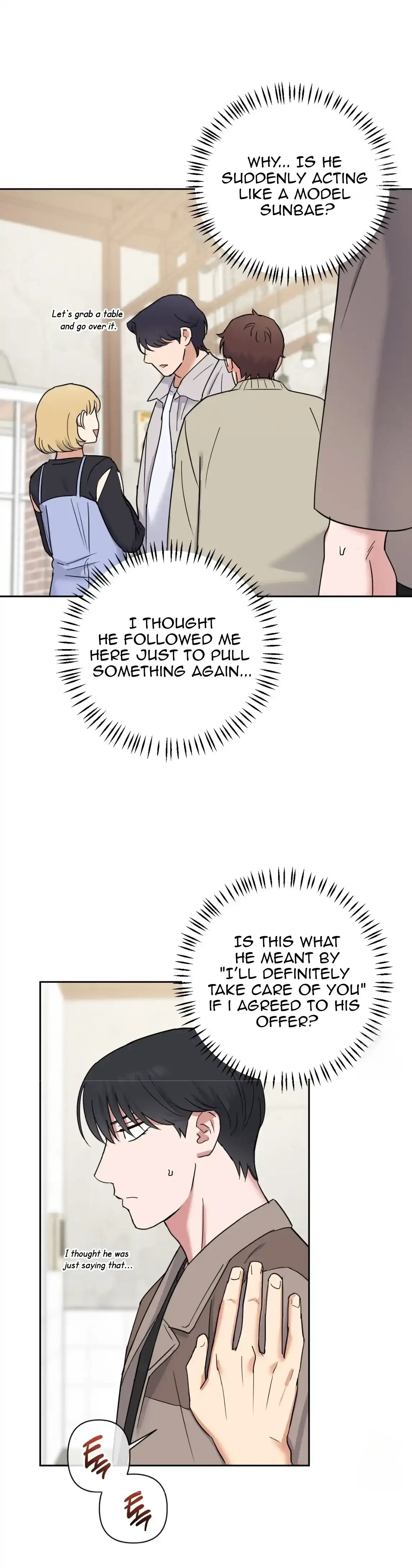 Chapter 6, page 52