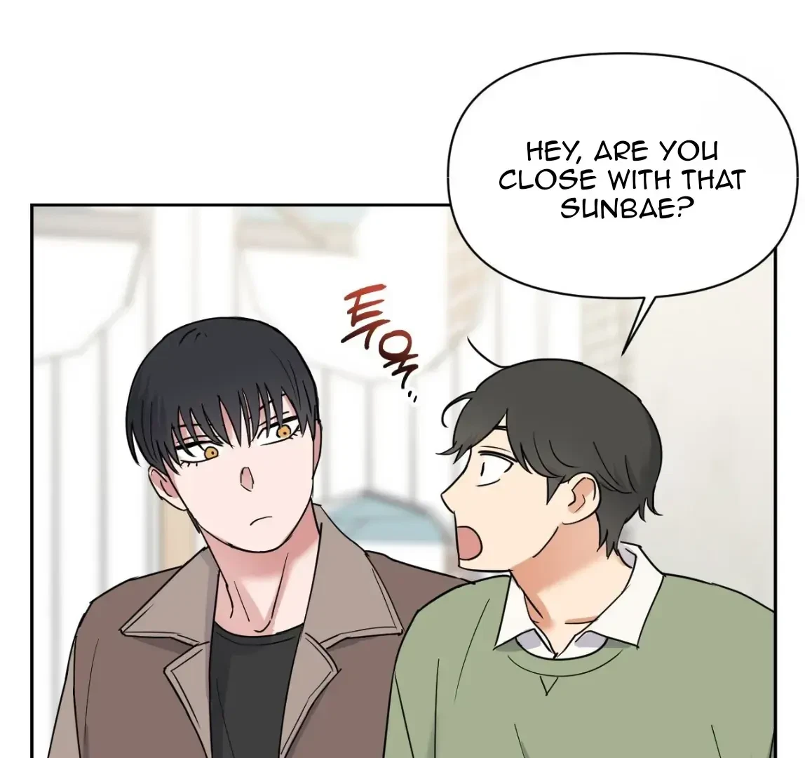 Chapter 6, page 53