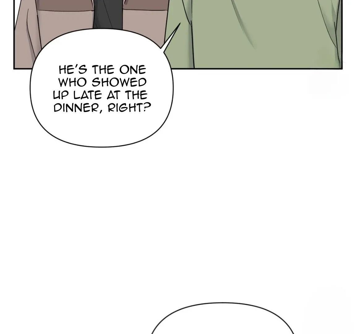 Chapter 6, page 54