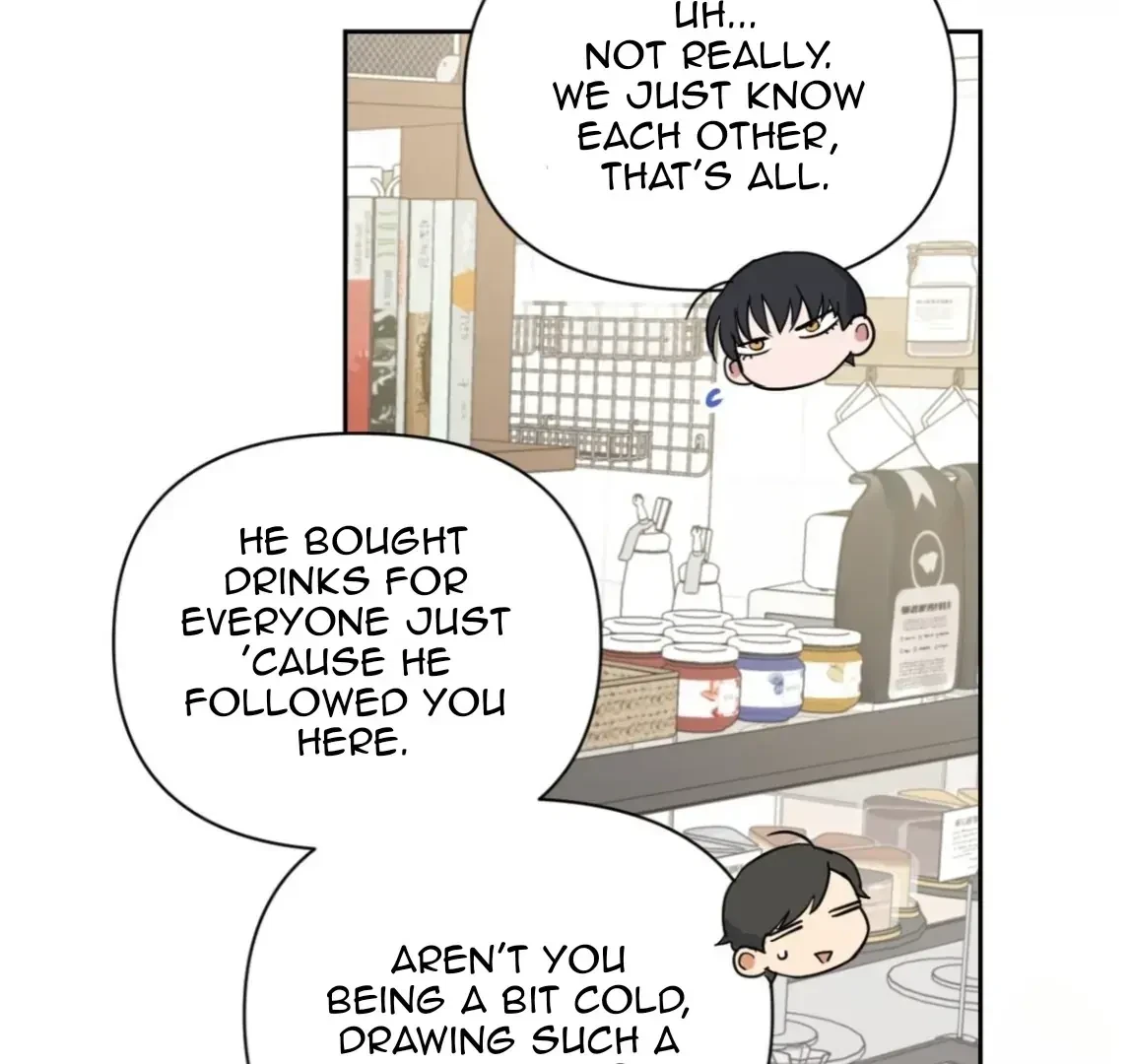 Chapter 6, page 55