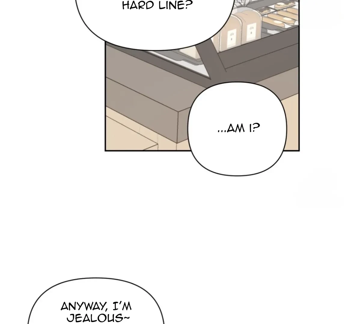 Chapter 6, page 56