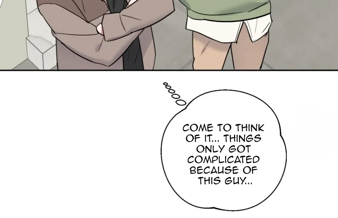 Chapter 6, page 58