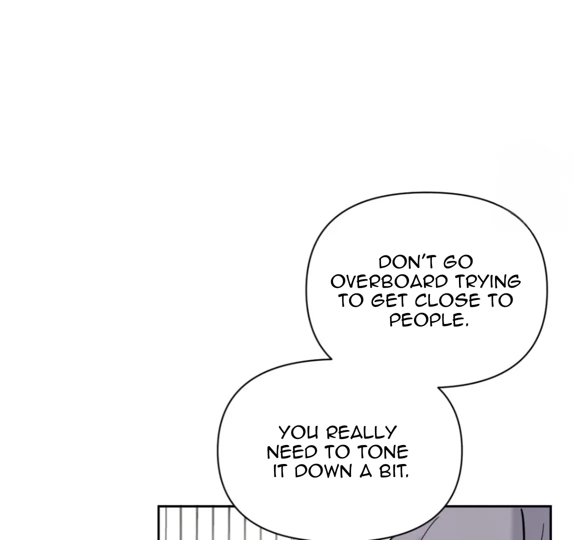 Chapter 6, page 60