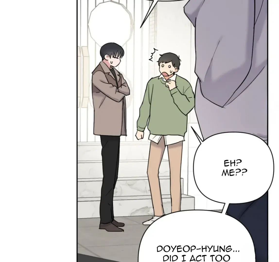 Chapter 6, page 61