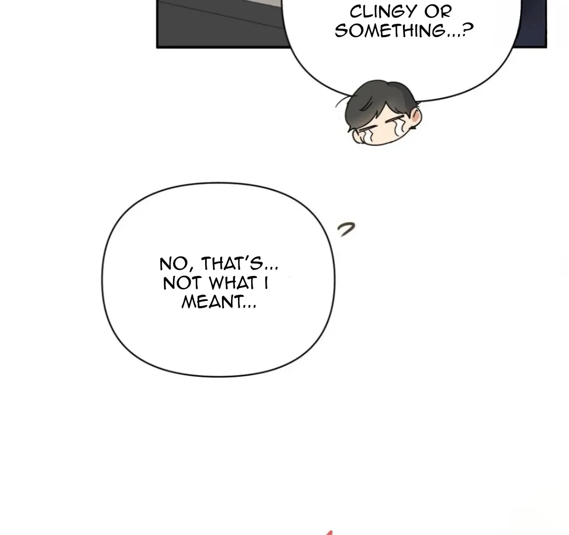 Chapter 6, page 62