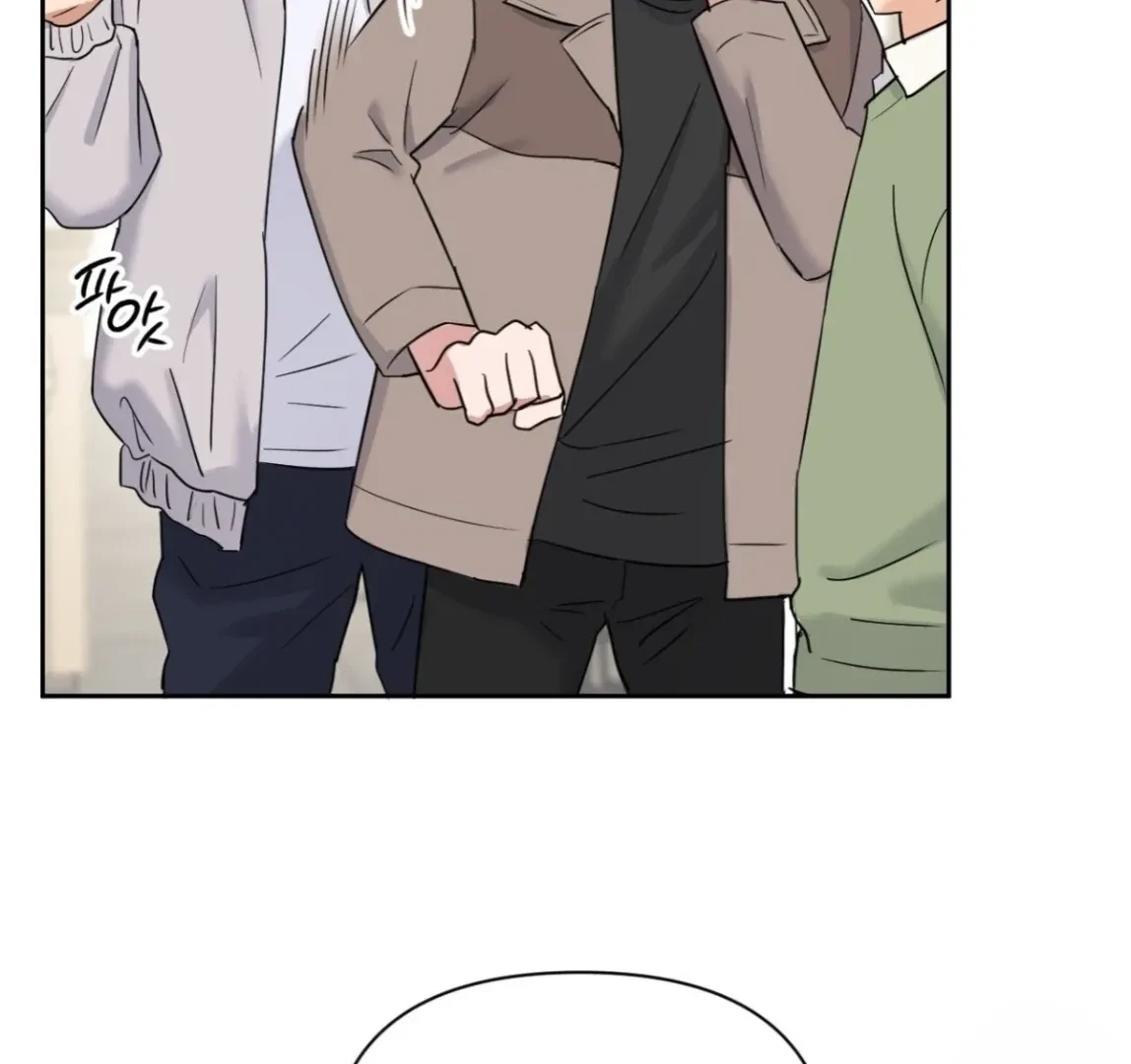 Chapter 6, page 68
