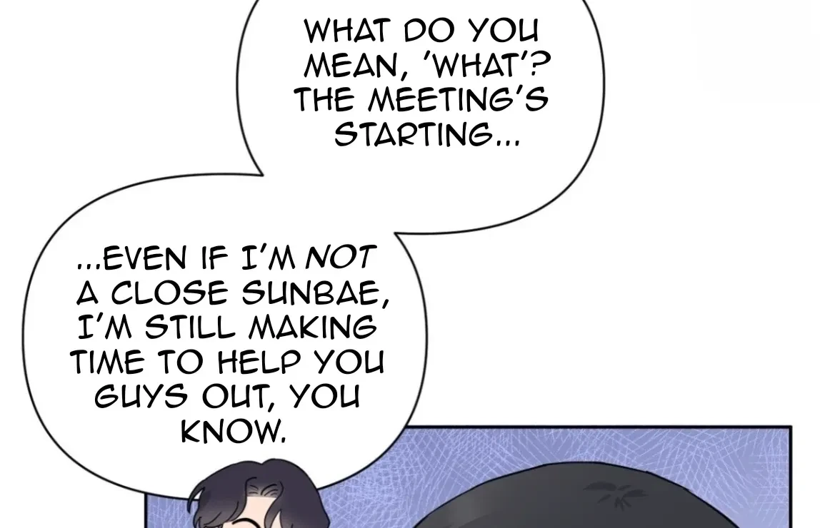 Chapter 6, page 69