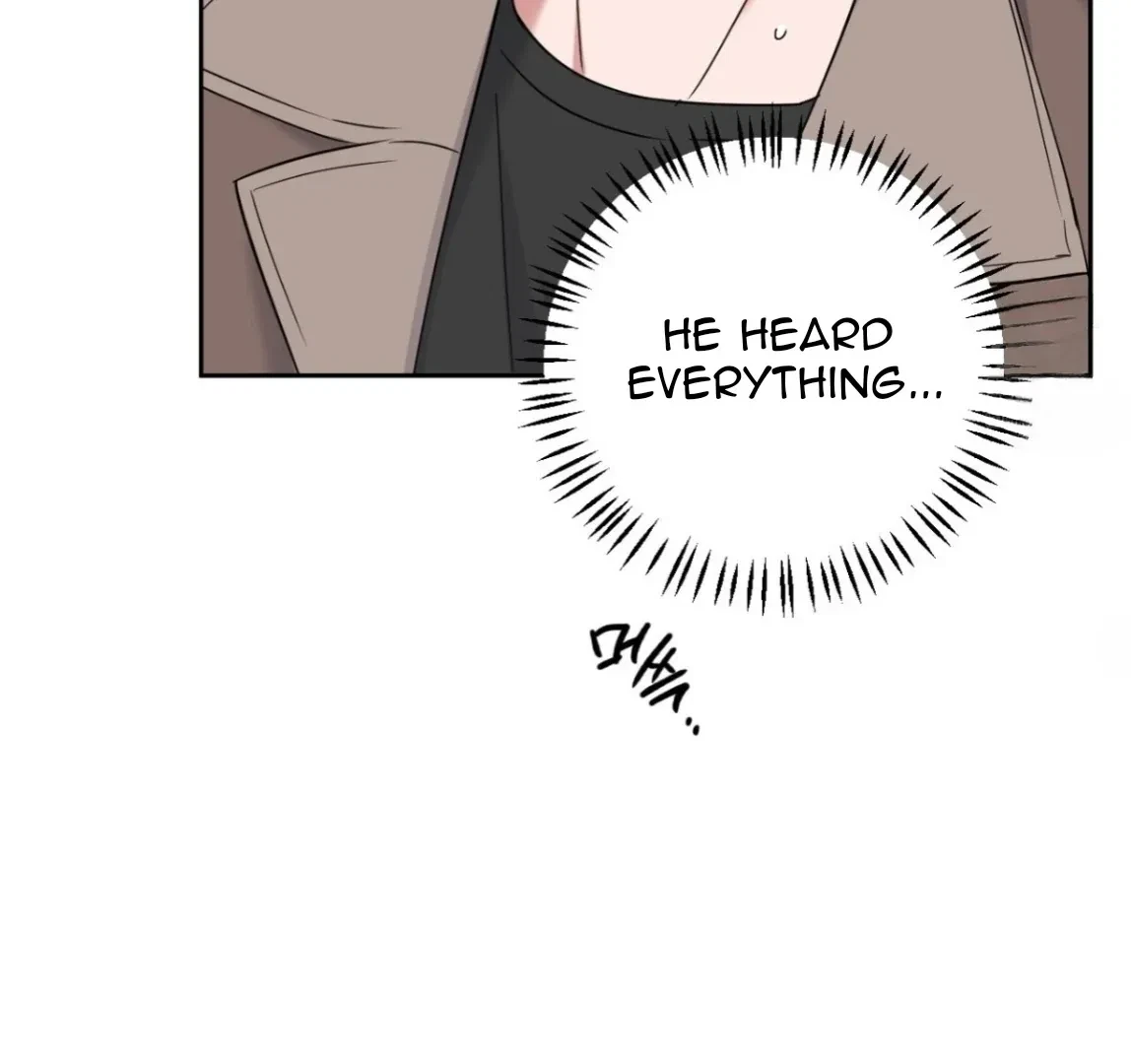 Chapter 6, page 71