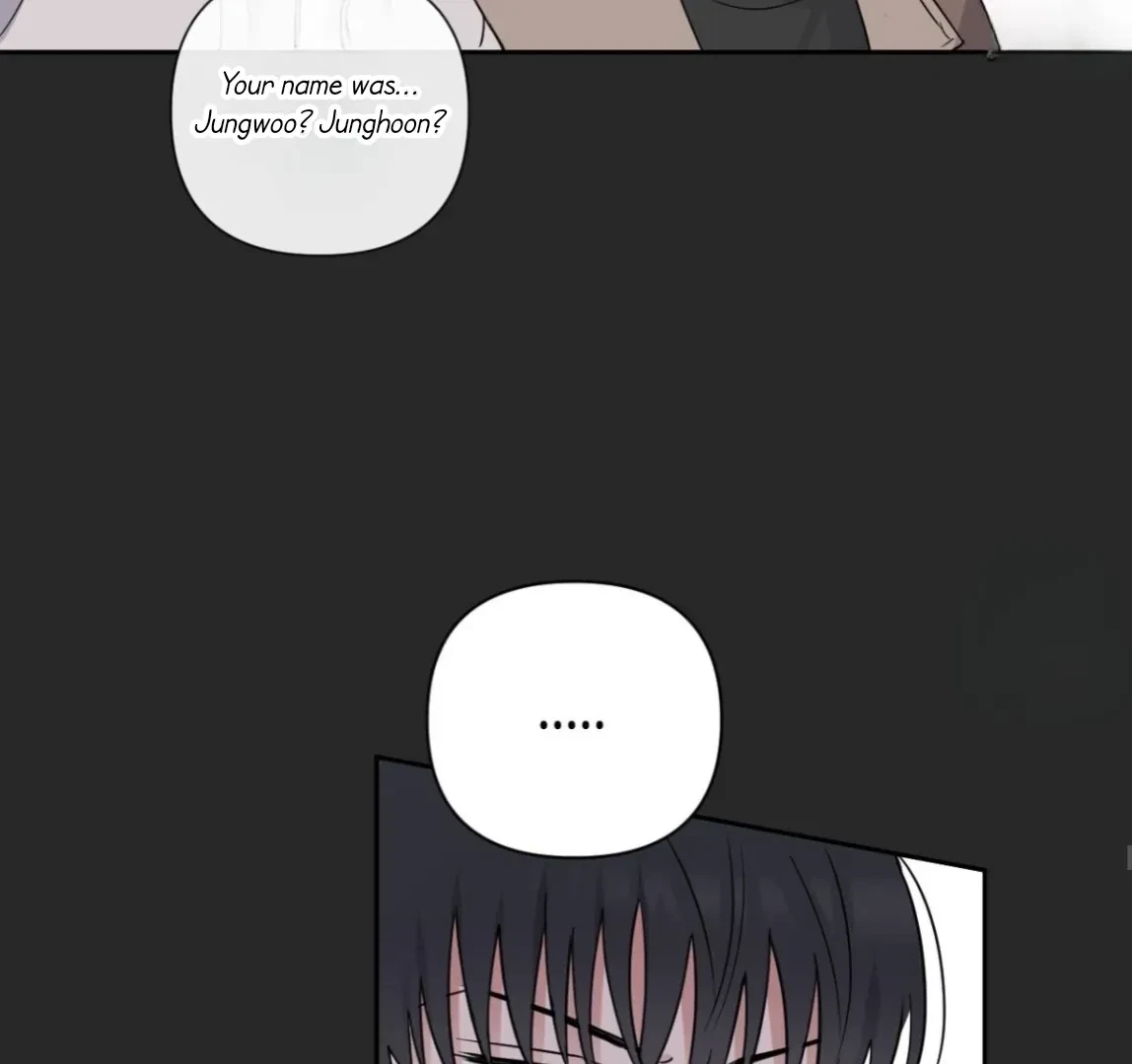 Chapter 6, page 74