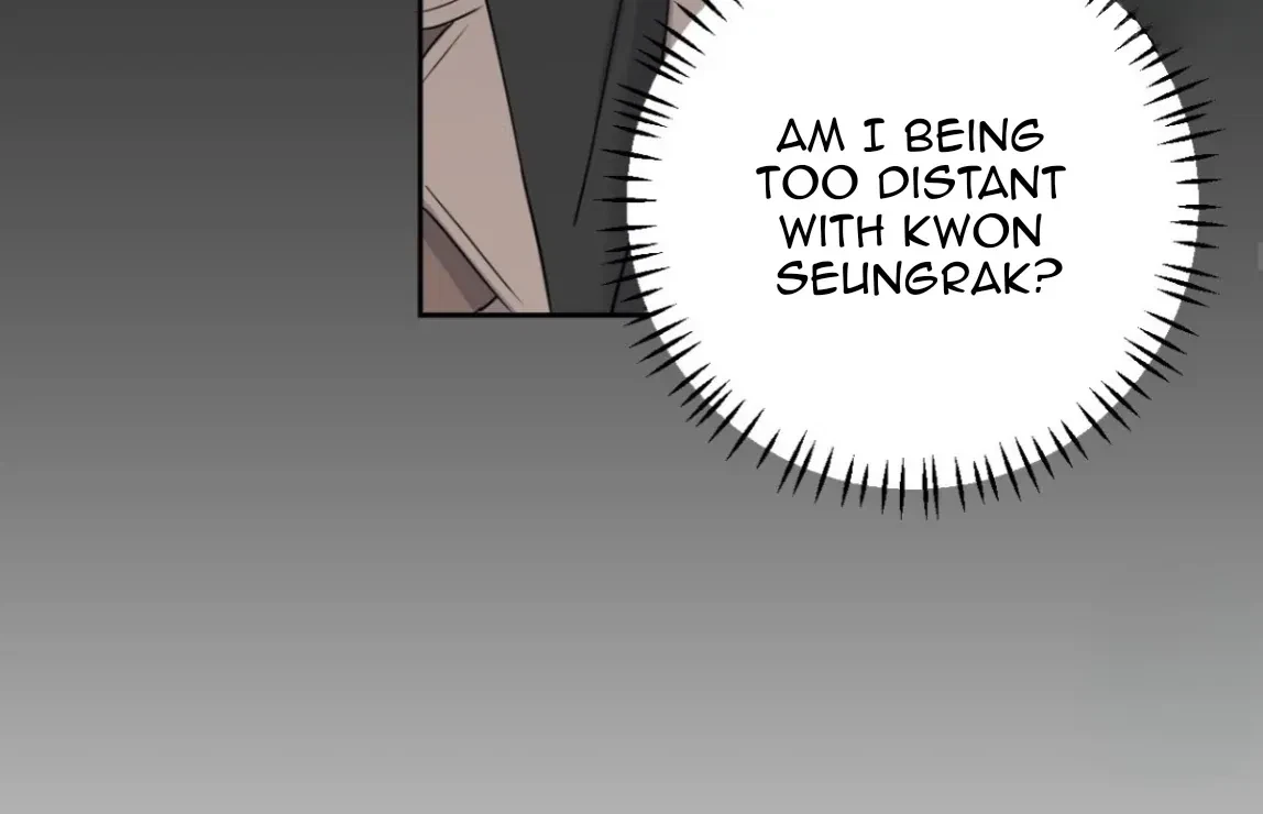 Chapter 6, page 76