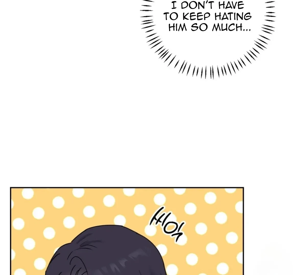 Chapter 6, page 79