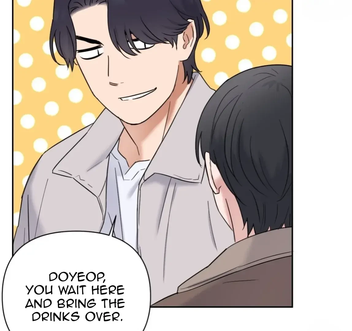 Chapter 6, page 80
