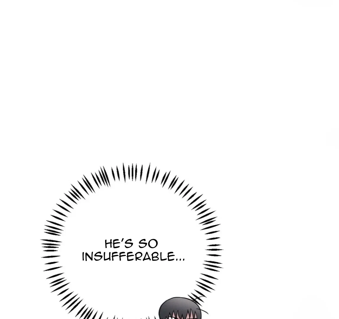 Chapter 6, page 84