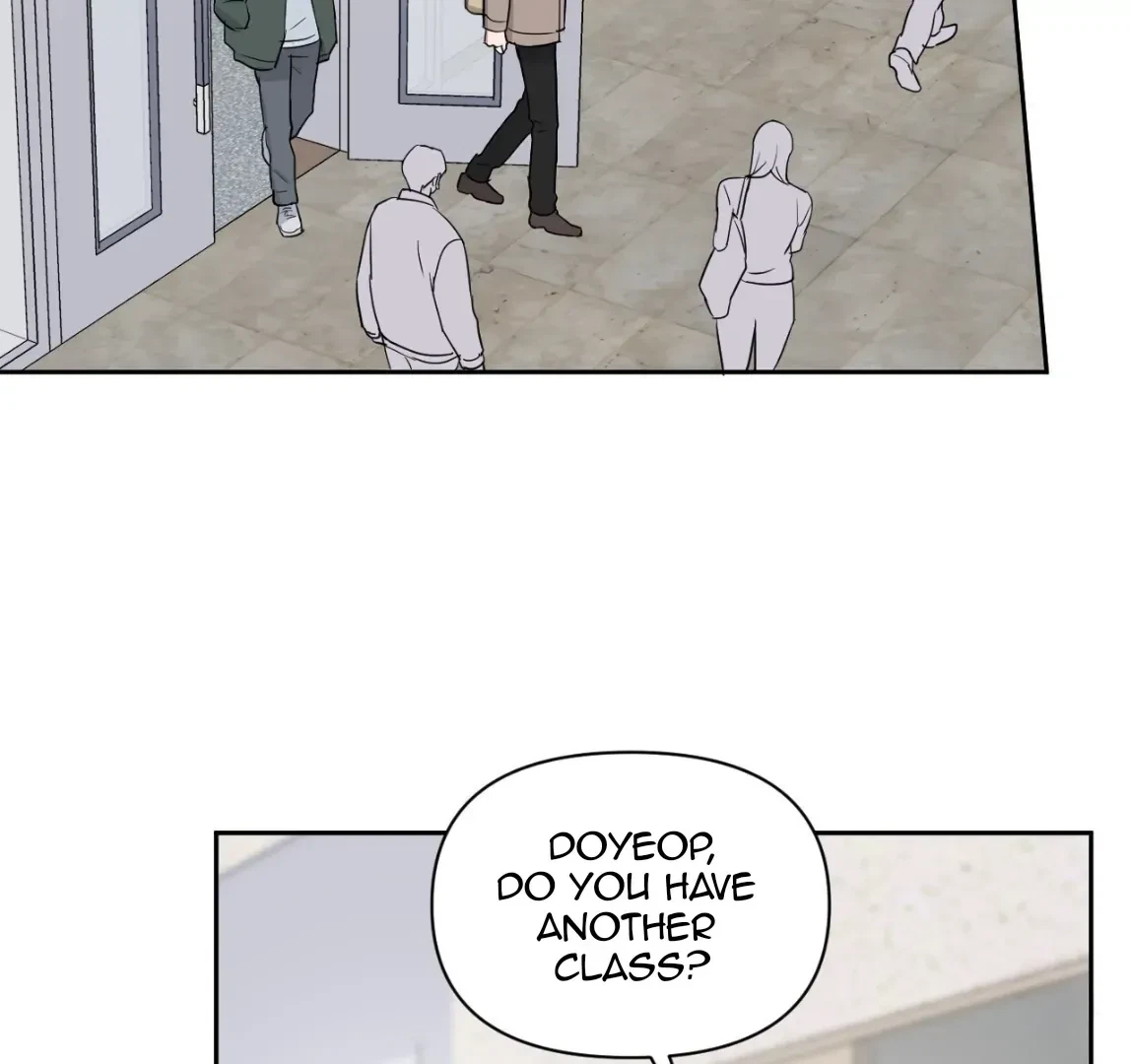 Chapter 6, page 9