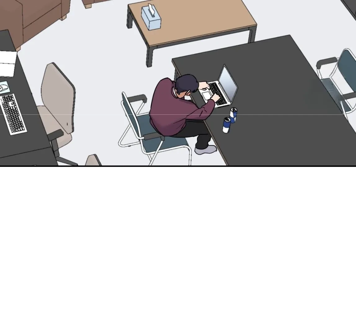 Chapter 6, page 90