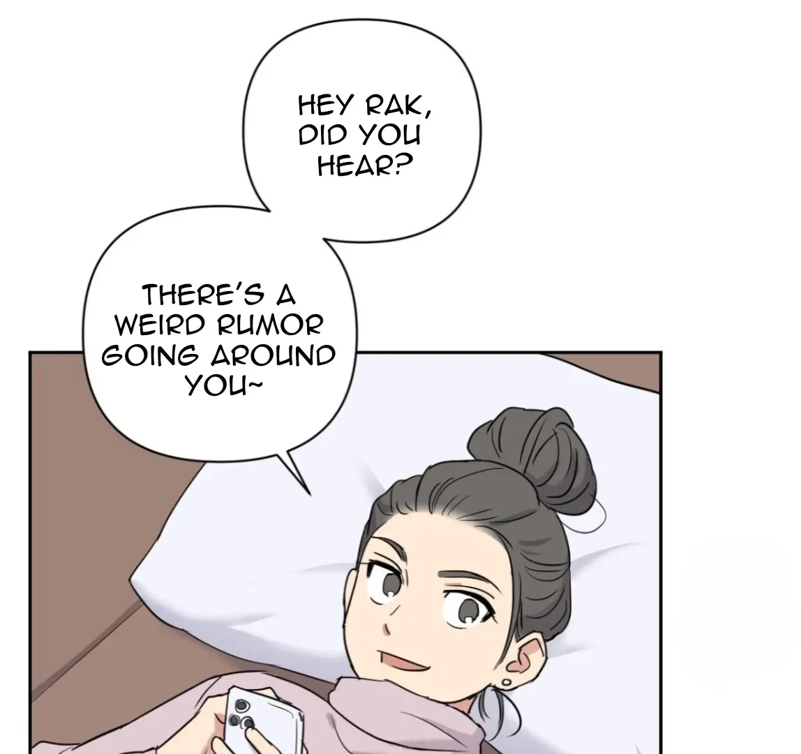 Chapter 6, page 91