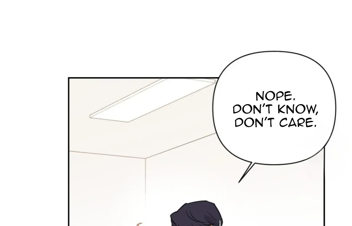 Chapter 6, page 93