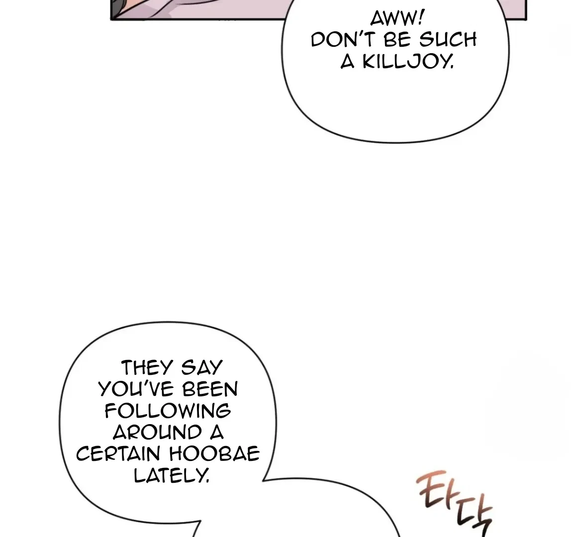 Chapter 6, page 95
