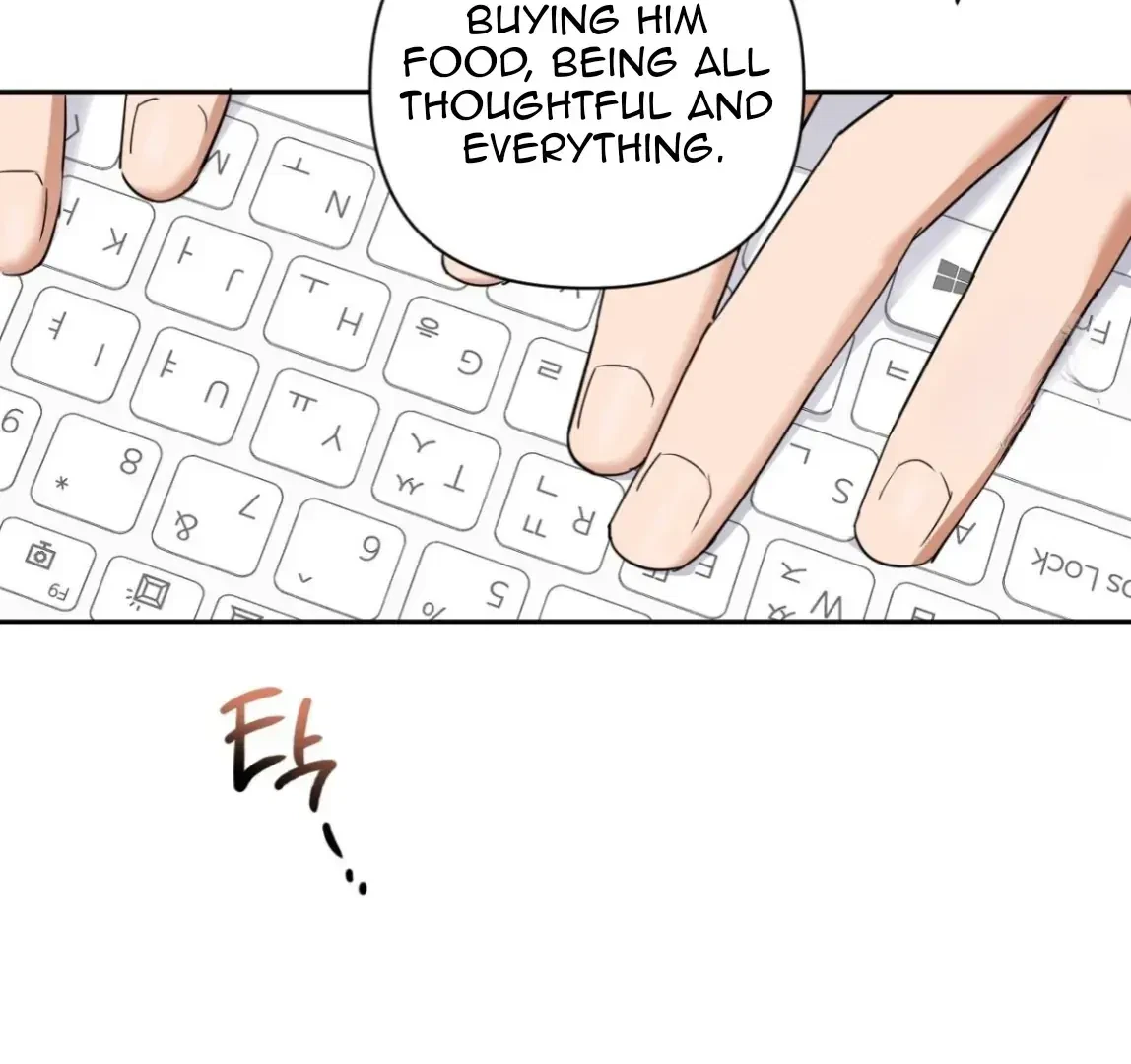 Chapter 6, page 96