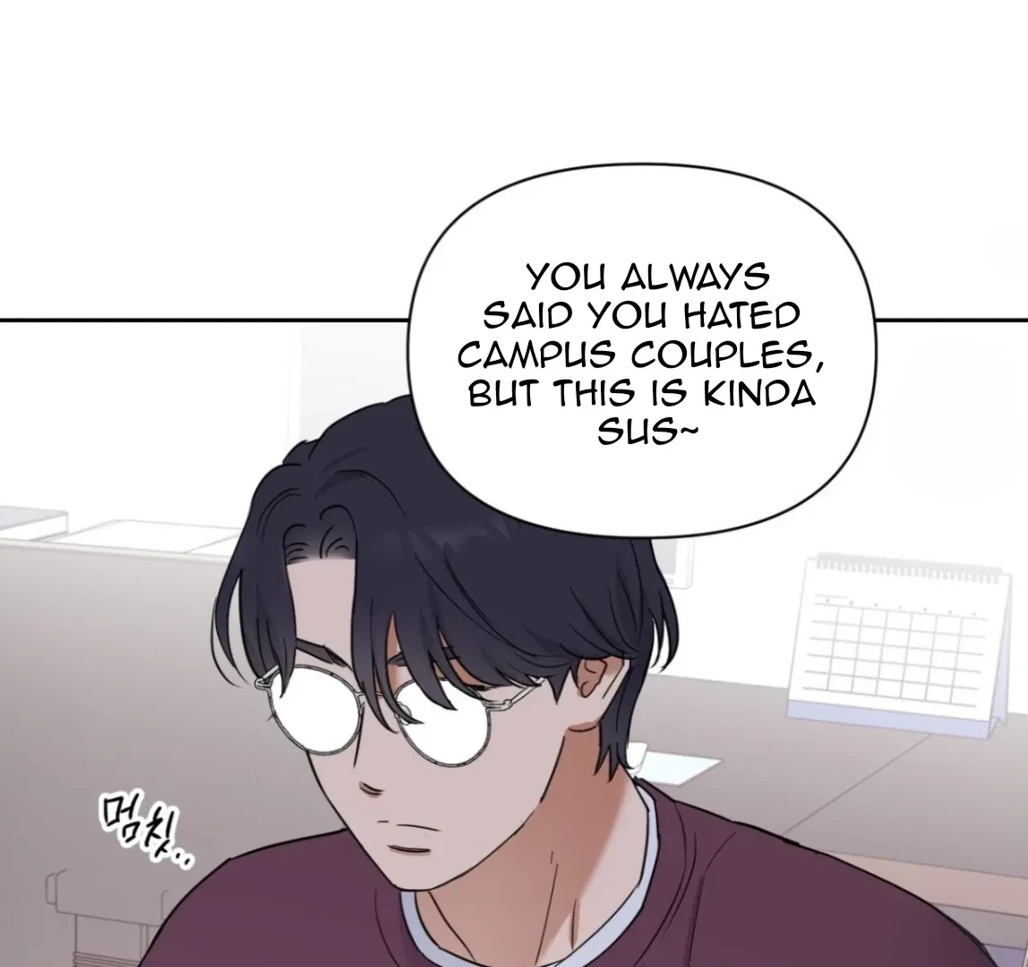 Chapter 6, page 97