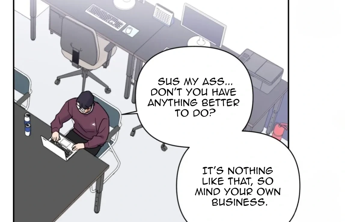 Chapter 6, page 99