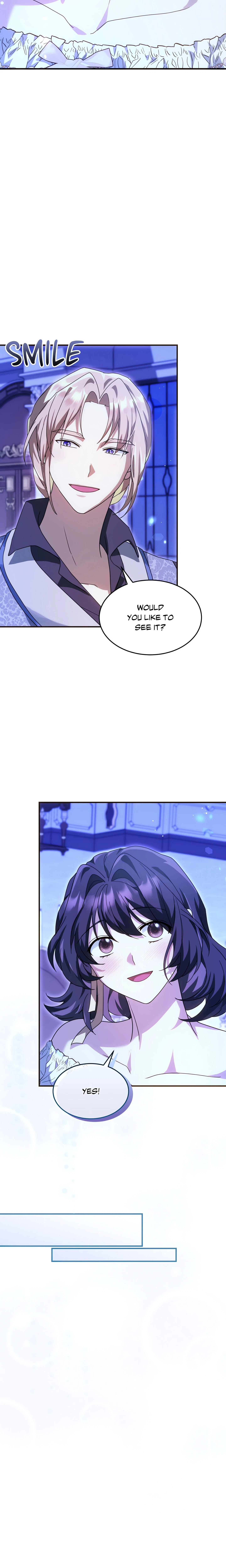 Chapter 5, page 10