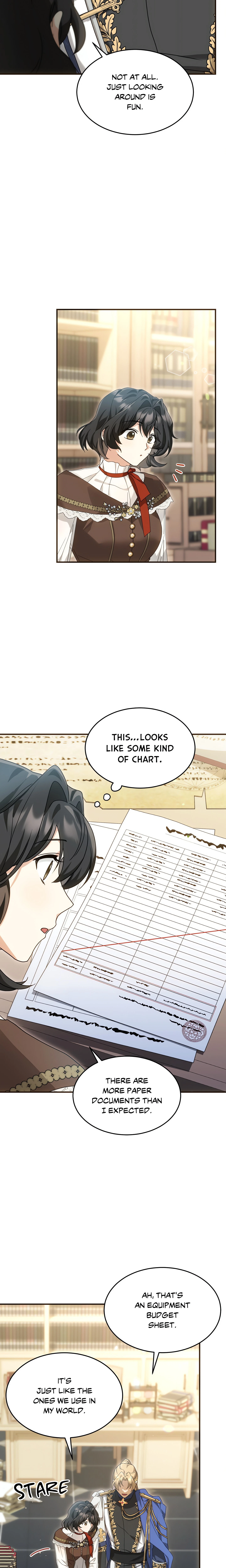 Chapter 5, page 12