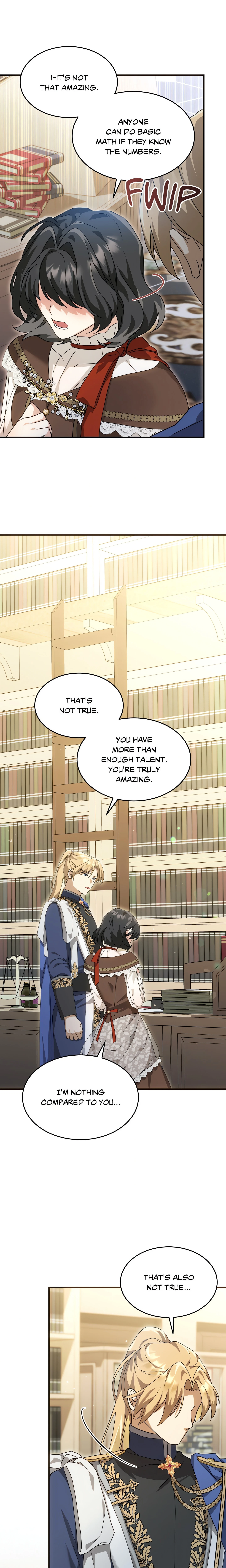 Chapter 5, page 14