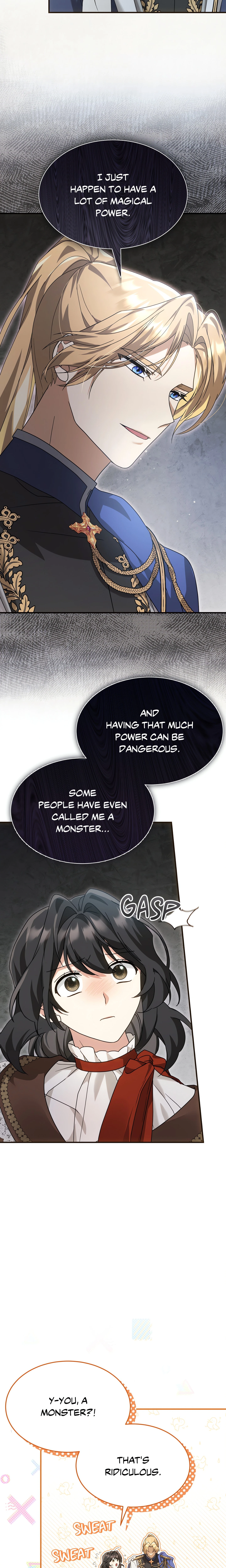 Chapter 5, page 15