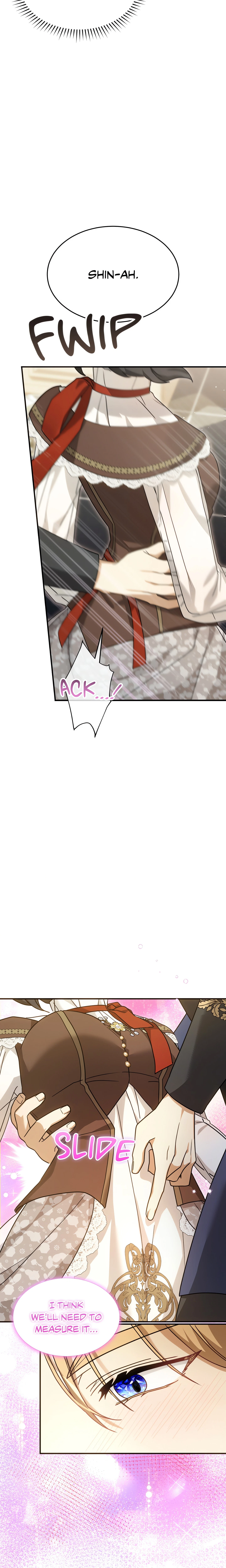 Chapter 5, page 19
