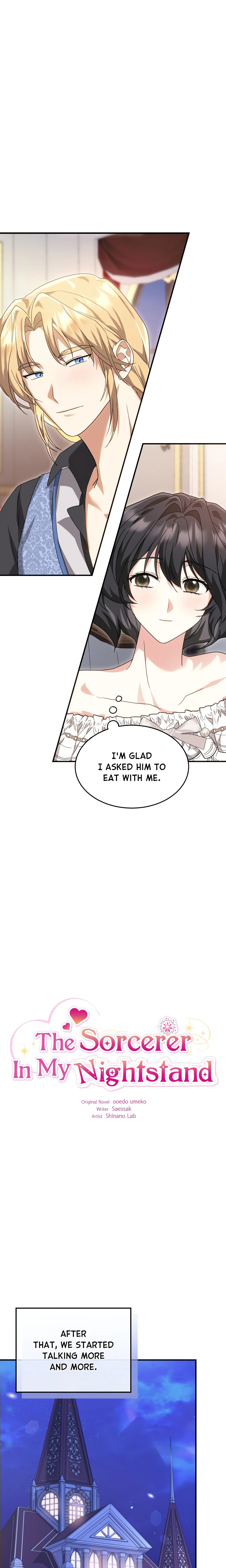Chapter 5, page 6