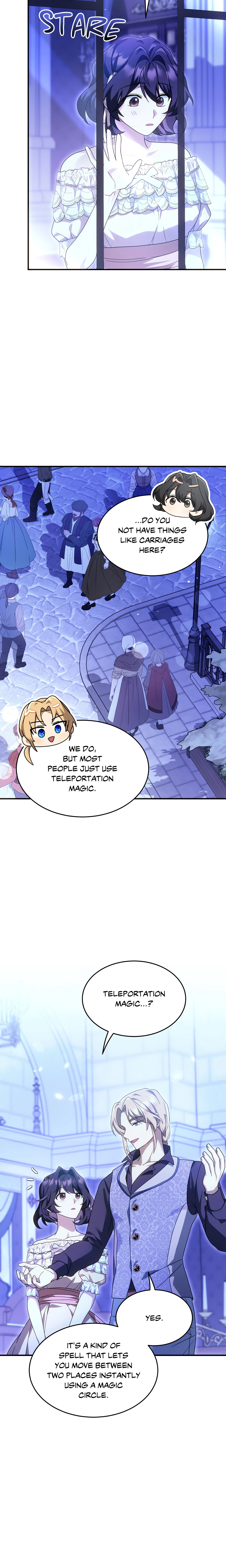 Chapter 5, page 8