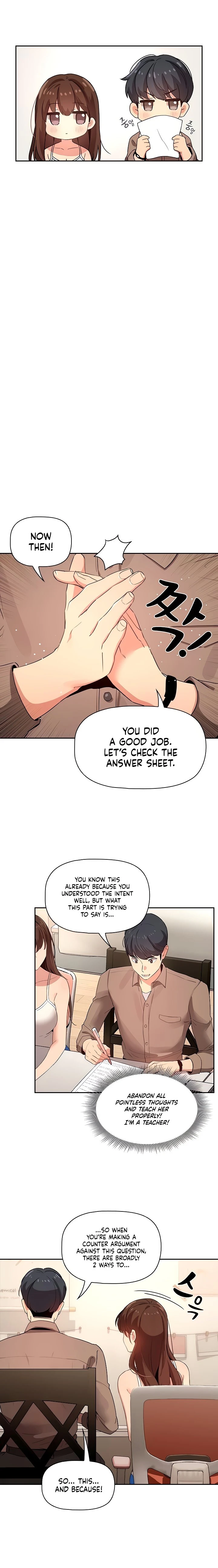 Chapter 2, page 10