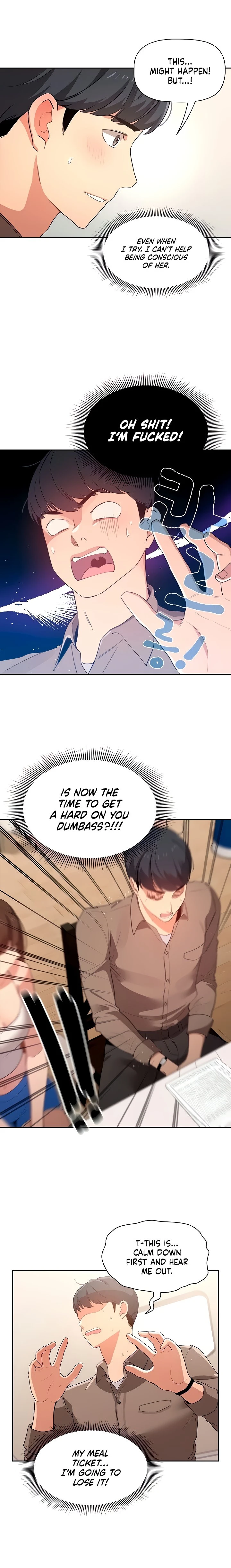 Chapter 2, page 11