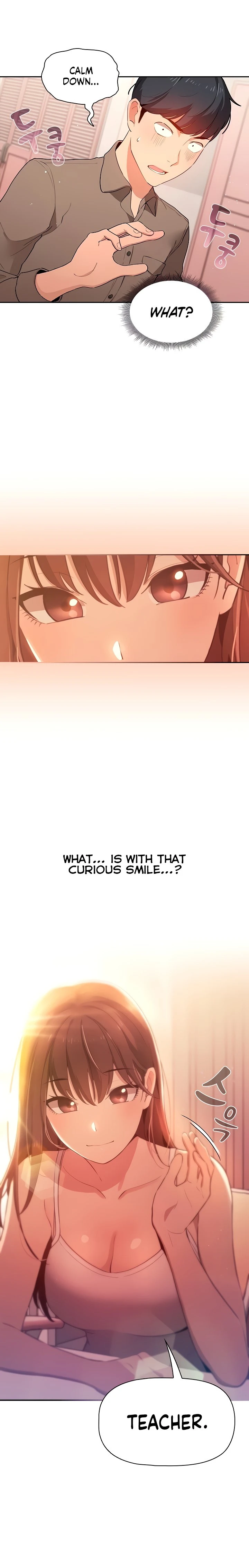 Chapter 2, page 12