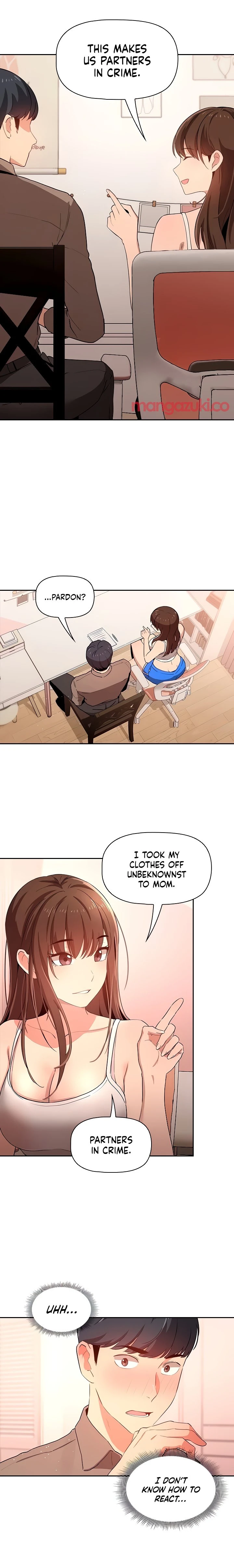 Chapter 2, page 13
