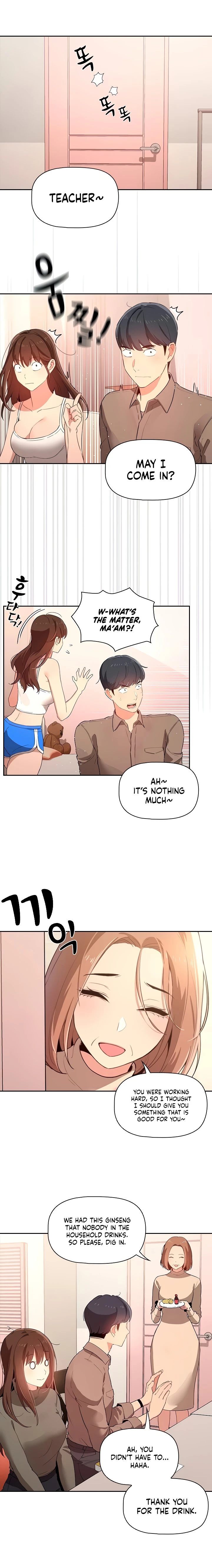 Chapter 2, page 14