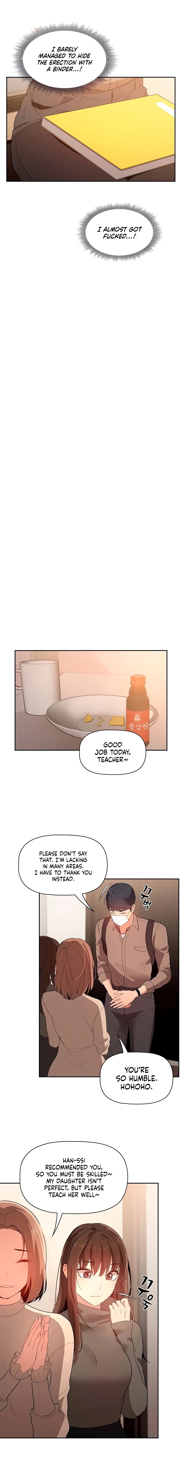 Chapter 2, page 15