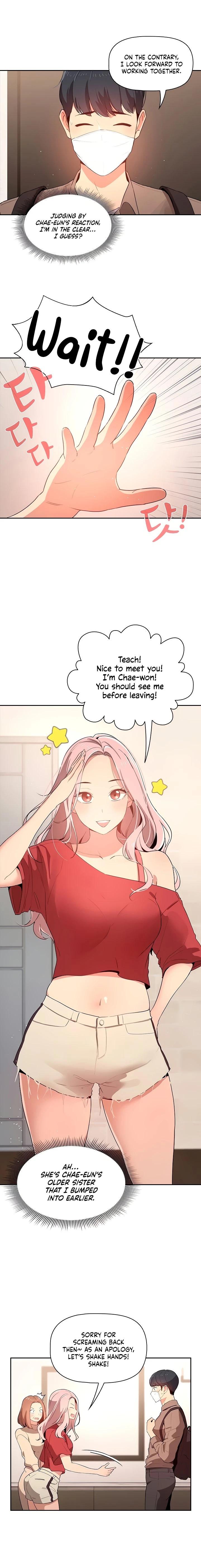 Chapter 2, page 16